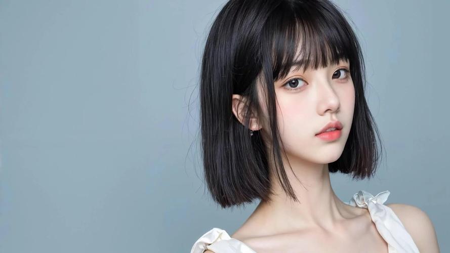 国产又大又黄又粗又爽的视频国产美女精品一二三区视频|色污污爱爱一区二区视频网站|亚洲美女禁图久久-久久精品国产亚洲av操|CHINESE国产高清AV|国模极品一区二区视频|欧美熟妇变态另类交|中央出钱、地方要人、高校托底，这波就业更稳了!